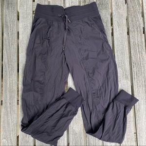 Lululemon pants